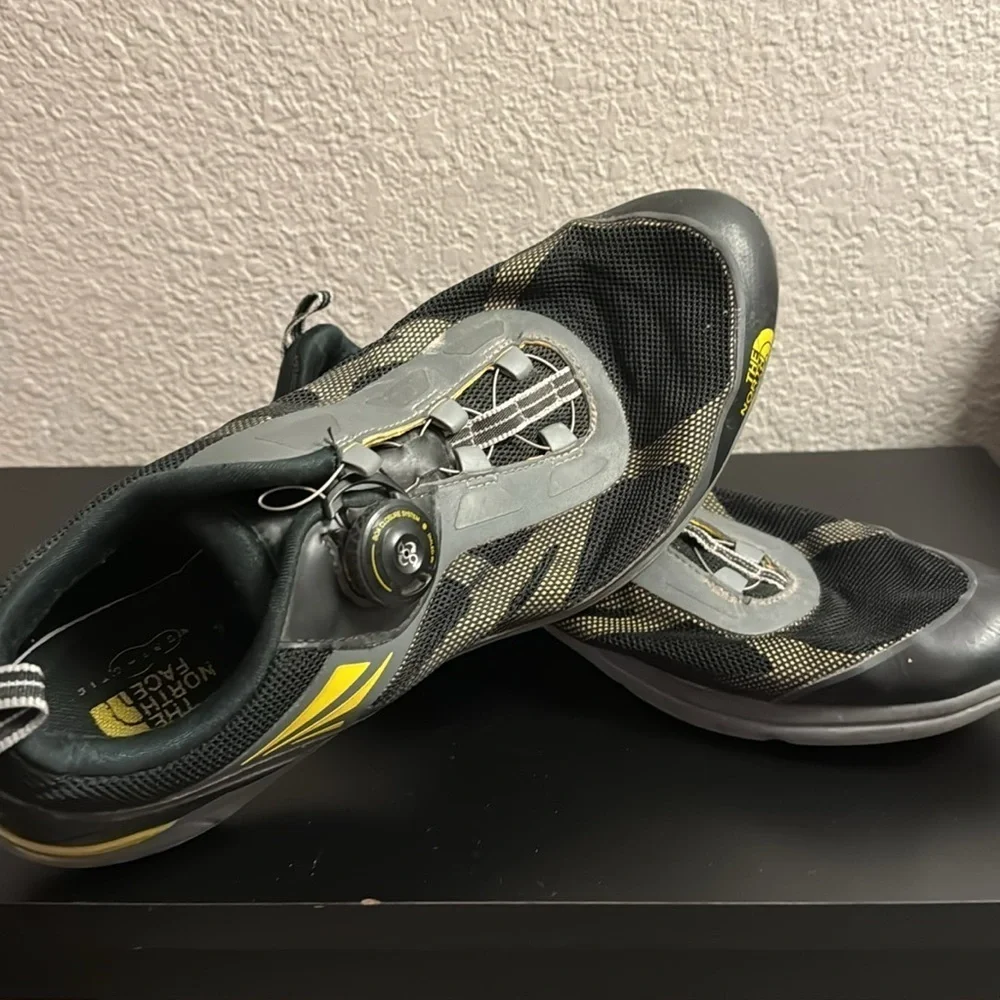 🍍 Dafda Boa Multisport Shoe - Men's🍍SZ 13🍍